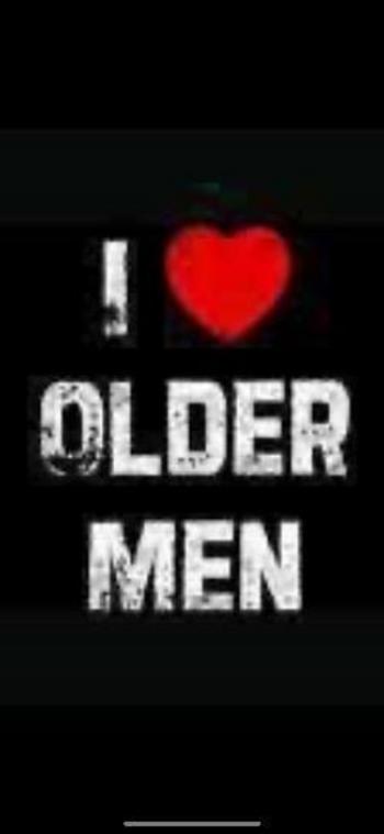 313-910-2831, 25  female escort, Saginaw