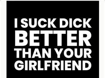 Lexxxi, 25  female escort, Saginaw