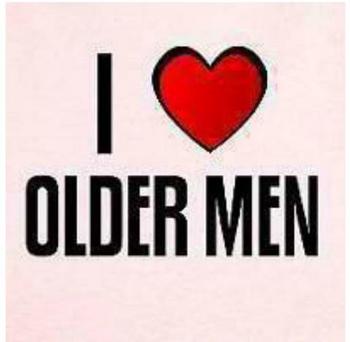 989-293-9658, 23  female escort, Saginaw