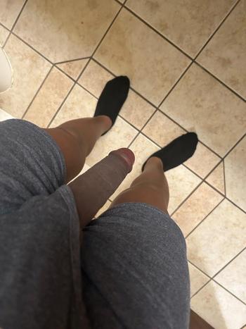 Carmen, 29  female escort, Saginaw