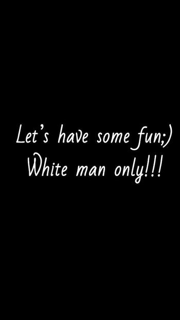 989-412-0911, 26  female escort, Saginaw