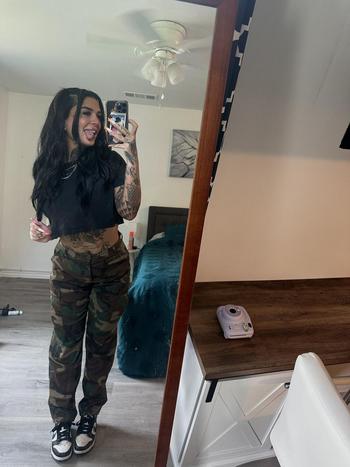 Heather, 26 Caucasian female escort, Saginaw