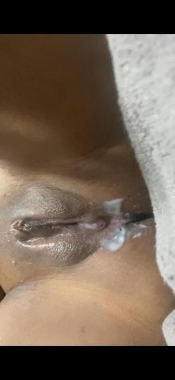 Brianna, 25  female escort, Saginaw