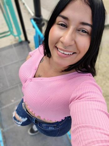 413-268-4986, 32  female escort, Saginaw