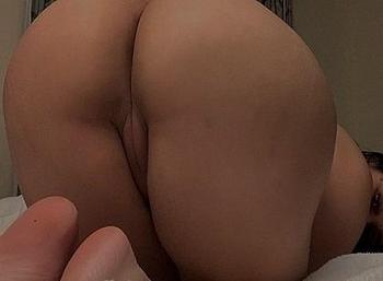 810-286-2193, 29  female escort, Saginaw