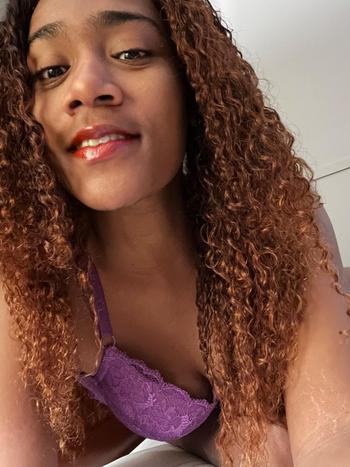 Kiara , 24  female escort, Saginaw