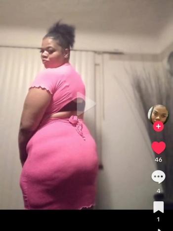 Cuban princess, 33  female escort, Saginaw