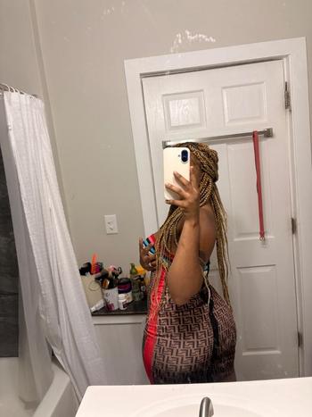 Pink , 24  female escort, Saginaw