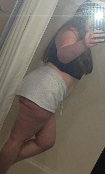 Kandi , 36  female escort, Saginaw