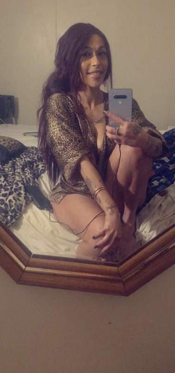 8106913206, female escort, Saginaw