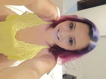 9892973404, female escort, Saginaw