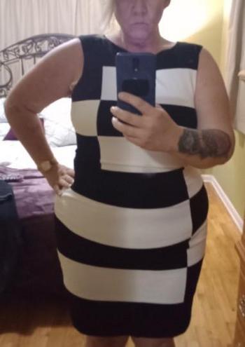 5172252059, female escort, Saginaw