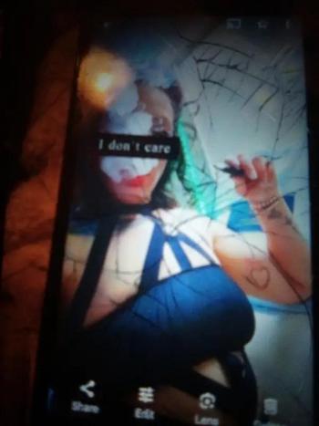 8106913560, female escort, Saginaw