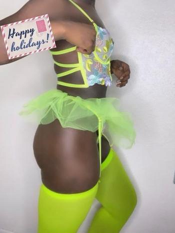 9898267400, female escort, Saginaw