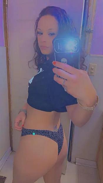 9893721737, female escort, Saginaw