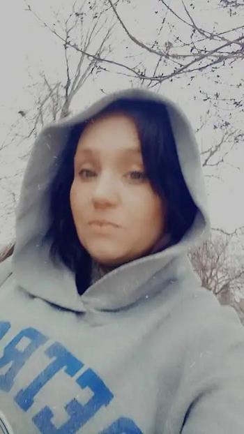 9894550693, female escort, Saginaw